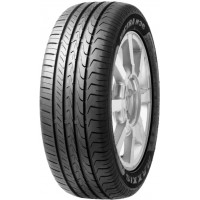 Maxxis M36+ Victra 225/45 R17 91W RunFlat